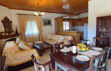 Evelina house - Foto 3