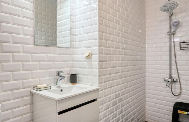 Os Ferreirinhos, a Home in Madeira - Foto 80