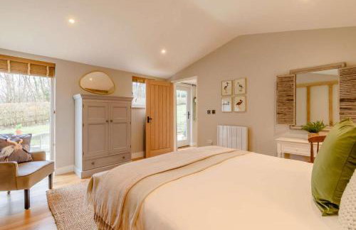 1 Bed in Wadhurst oc-tw673 - Foto 12