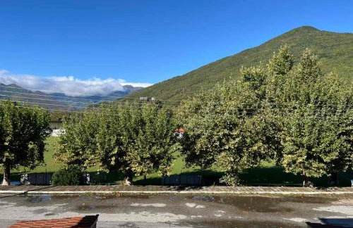 Dimitra 's house - Photo 36