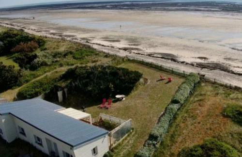 La Maison du Rivage - Foto 24