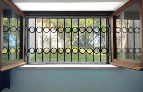 Casa duna sulla spiaggia - Foto 27