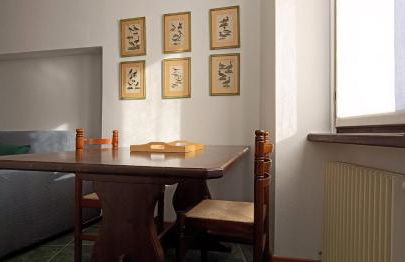 Verde Pieve - Foto 6