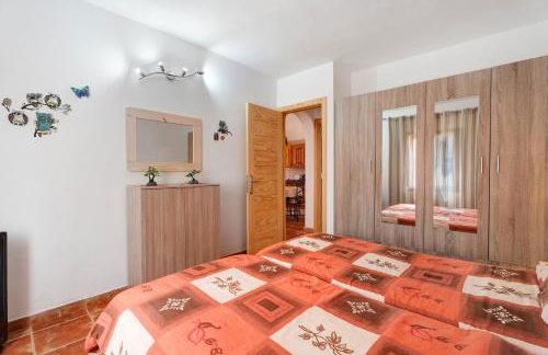 Apartamento Teresa - Foto 10