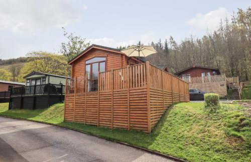 Ramblers' Rest Lodge - Photo 31