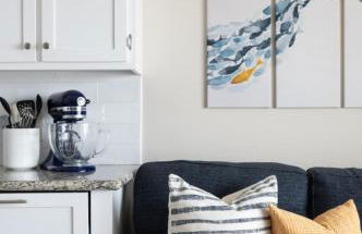 CDM 304 - Beachfront Serenity - Foto 18