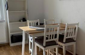 Apartment 15 - stylisch und gemütlich - Foto 1