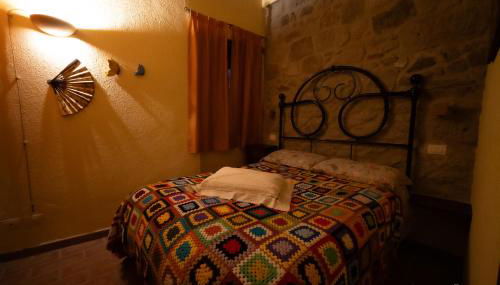 La Casa del Puffo - Foto 5