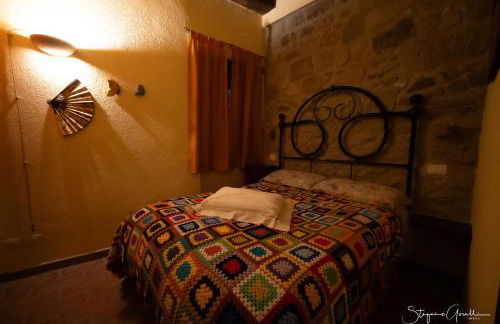 La Casa del Puffo - Foto 5