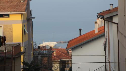 Residence Carmen - Foto 2