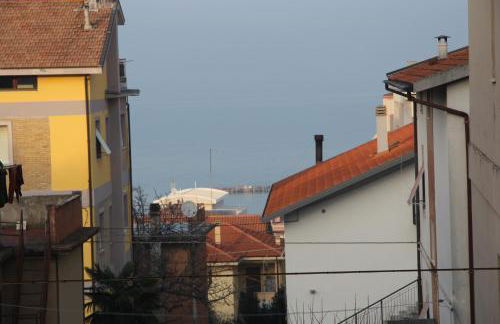 Residence Carmen - Foto 2