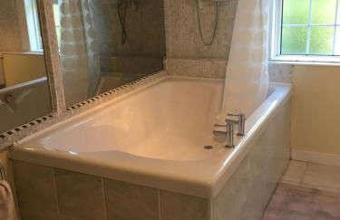 Herb Wood Cottage - Foto 29