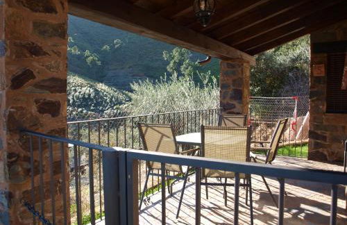 Ramajal Rural - Foto 47