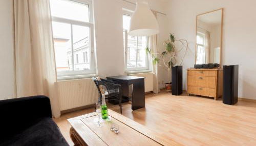 Wohnung Peter - Foto 3