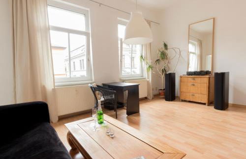 Wohnung Peter - Foto 3