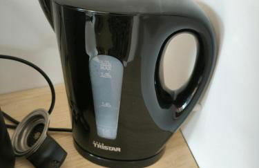 Les Tilleuls - cnpe bugey - bases de loisirs - pérouges - Foto 29