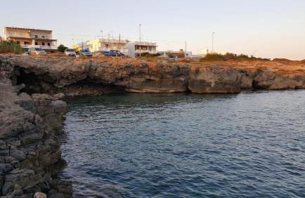 Linda Casa Vacanze - Foto 47