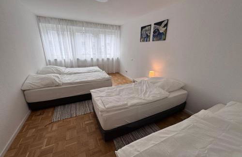 MonoApartment - Foto 11