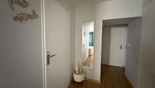 Appartement la Perle - Foto 4