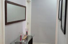 Apartamento próximo ao MANGUEIRÃO em frente ao CENTENÁRIO - Foto 35