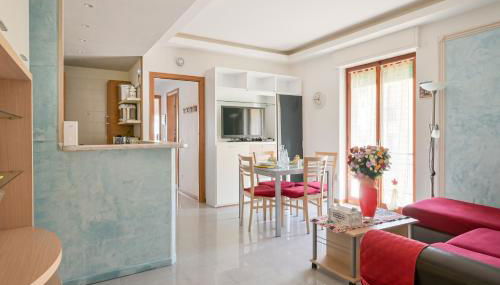 Casa Norb Lerici - with Private Parking - Photo 2