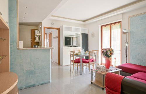 Casa Norb Lerici - with Private Parking - Photo 2