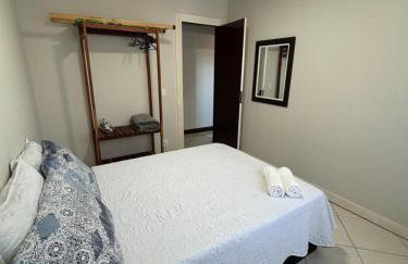 Apartamento 2 quartos no Portal da Ferradura - Foto 13