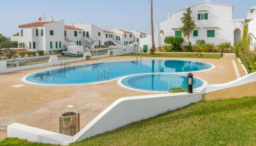 Ca Minorica -Apartamento- - Photo 3, Other