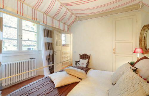 Villa Label, when creativity meets style in endless romanticism - Foto 121