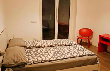 Roberta and Luca cozy apartment with garden, terrace and pool - Foto 10