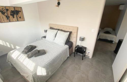 Appartement Sol y Mar - Foto 24