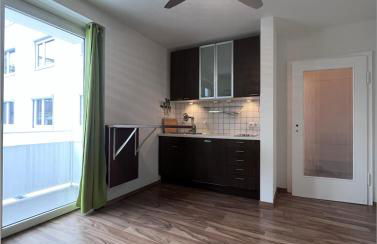 Wundervolle Wohnung für Oktoberfestzeit - Photo 6