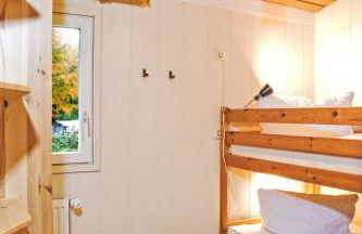 Holiday Home Geesthof-1 by Interhome - Foto 18