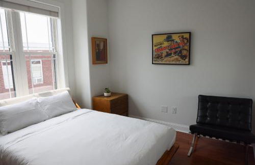 Peaceful Zen Getaway in the City - Foto 33