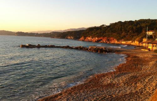 Mer et calme - Foto 19