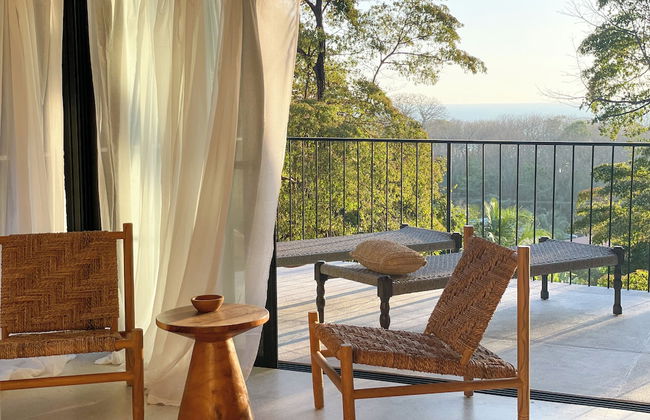 PURAPURA SANTA TERESA - Foto 18