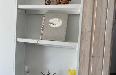 Wohnstudio Möhnesee - Foto 13