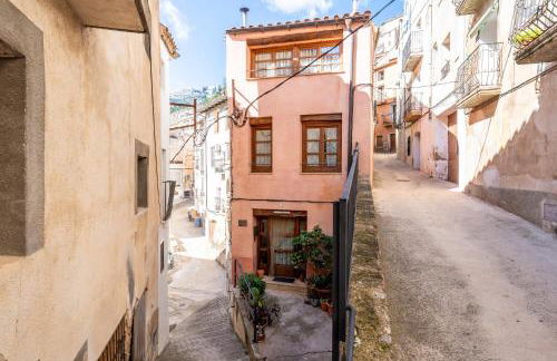 Ca La Germandat Paüls - Photo 29