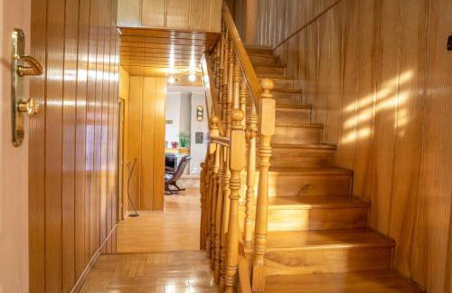 Staymoovers - Piękna Willa w pobliżu Krakowa - Photo 13