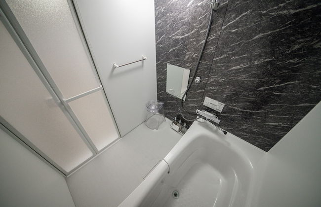 Astral 103 - Foto 21