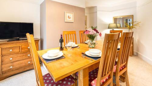 4 Bed in Masham oc-ds1007 - Photo 5, Other