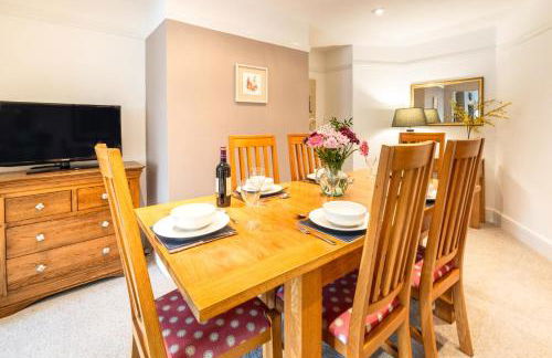 4 Bed in Masham oc-ds1007 - Foto 5