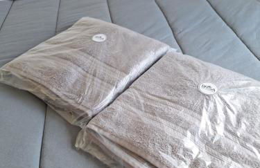 Casa com piscina praia da Pinheira - Brisa das Amendoeiras - Foto 18