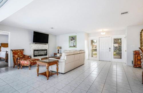 Norma on the Canal - Foto 5