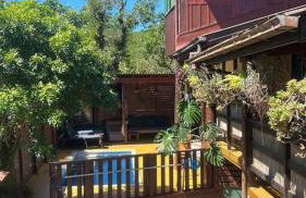 Embausurf - Moradas de Aluguel - Photo 56