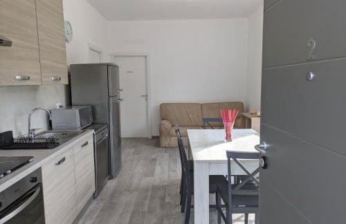 CAV Casa del vecchio faggio - 4 stelle - Nebbiuno Lago Maggiore - Foto 32