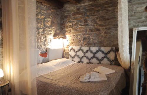 το Πέτρινο της Στέλλας - Foto 19