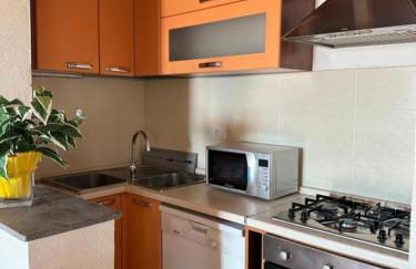 Villa i tre cipressi di Agnano - Foto 17