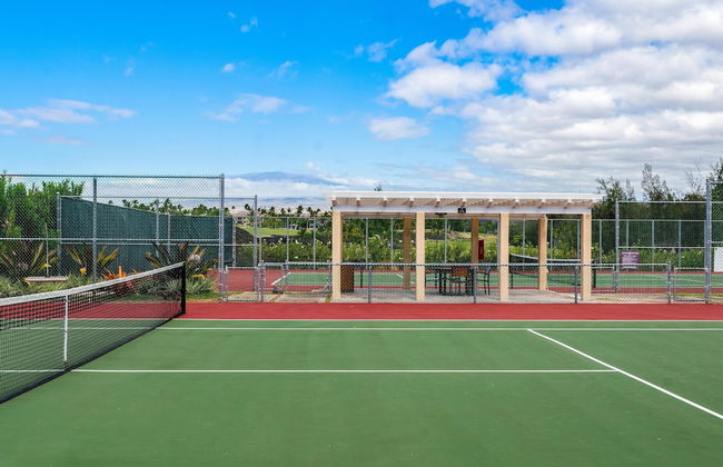 Villa Sea Renity - Foto 27