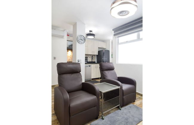 Miracle Building - Foto 74